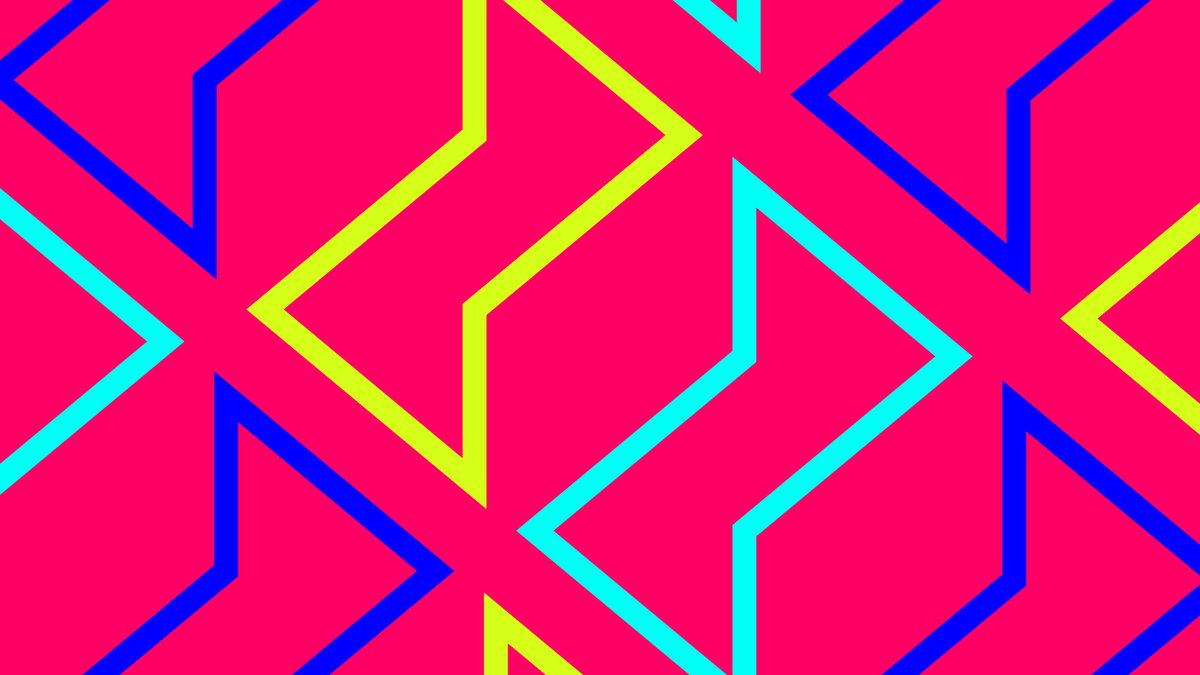 Le FMC et Northern Ireland Screen ont rouvert leur mesure incitative pour le codéveloppement. 

Apprenez-en davantage: bit.ly/3oV2PId