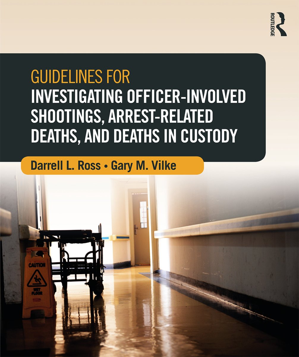 CJ_Editor's tweet photo. I hope everyone at @HRWG_Official conference is having a great time. Congrats to the award winners!
Please check out https://t.co/1SVPnqgNWp for books on #homicide-related topics.
#Murder #NoBodyHomicide #DeathInvestigation #MassMurder #SerialMurder #Multicide @E_A_Gurian https://t.co/z5535uYcsV