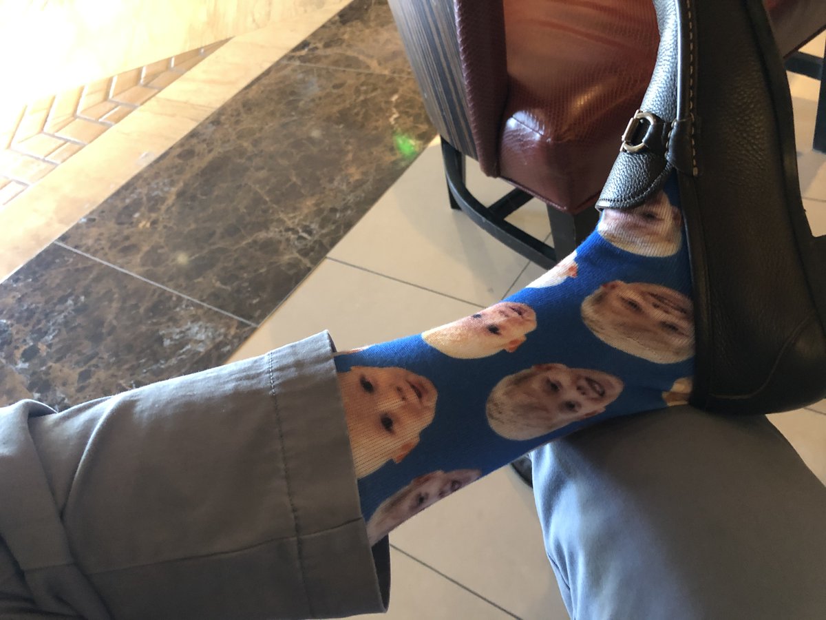 Jeff Stambough, MD, FAAOS tweet media