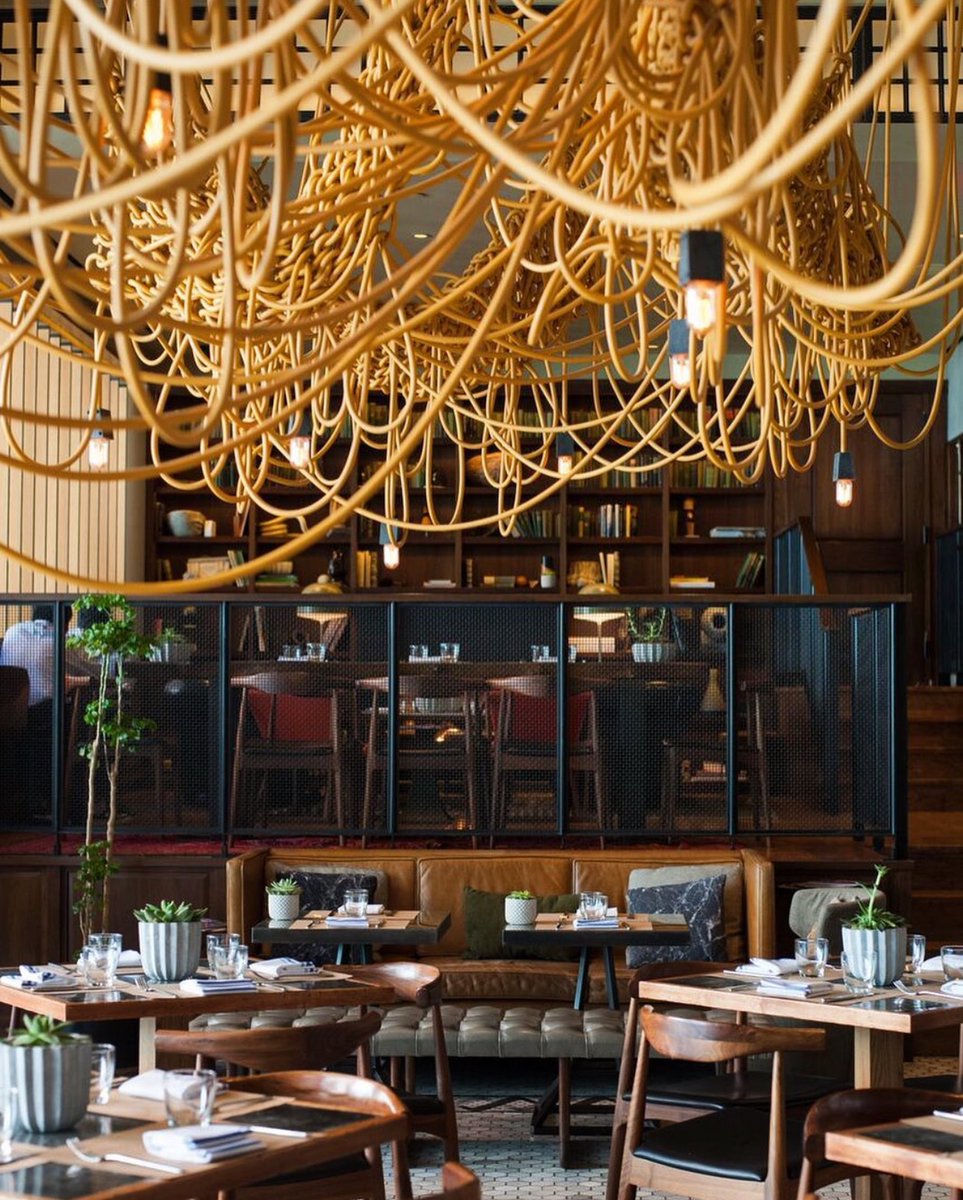 The Vine is calling your name. Stop by and stay a while for some tasty food and great vibes. 🥂

Make a reservation at thevine.nyc

#nycdinner #brunch #manhattan