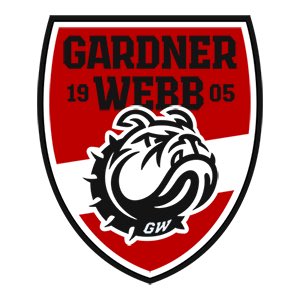 After a great conversation with ⁦@MCCLAIN_7⁩ I'm blessed to receive a full ride offer to Gardner Webb🙏🏾🙏🏾 
#SkoDawgs ⁦@GWUFootball⁩ ⁦@CoachTreLamb9⁩ @CoachTMiller18⁩ ⁦@CoachChadJ⁩ ⁦@COACHGRANT6⁩ ⁦@OnPurpose_WP⁩ ⁦@Footwork_King2⁩ ⁦