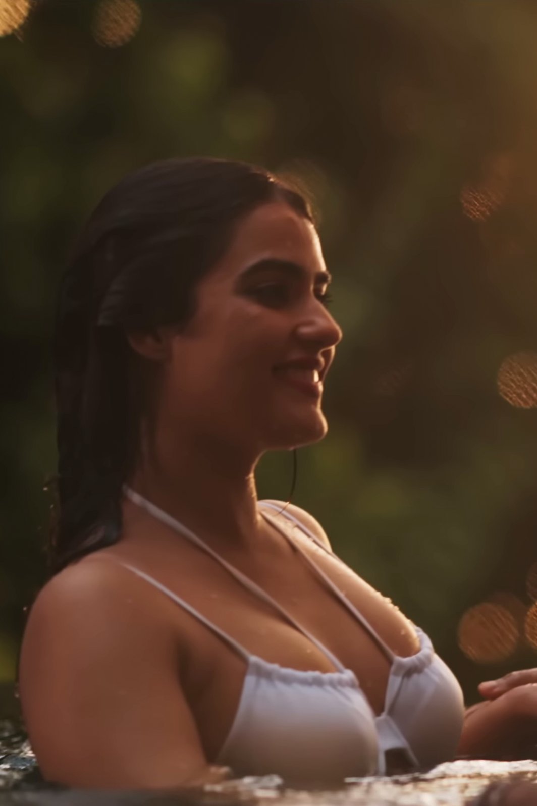 FyL_g_VXgAQ8IDT?format=jpg&name=large