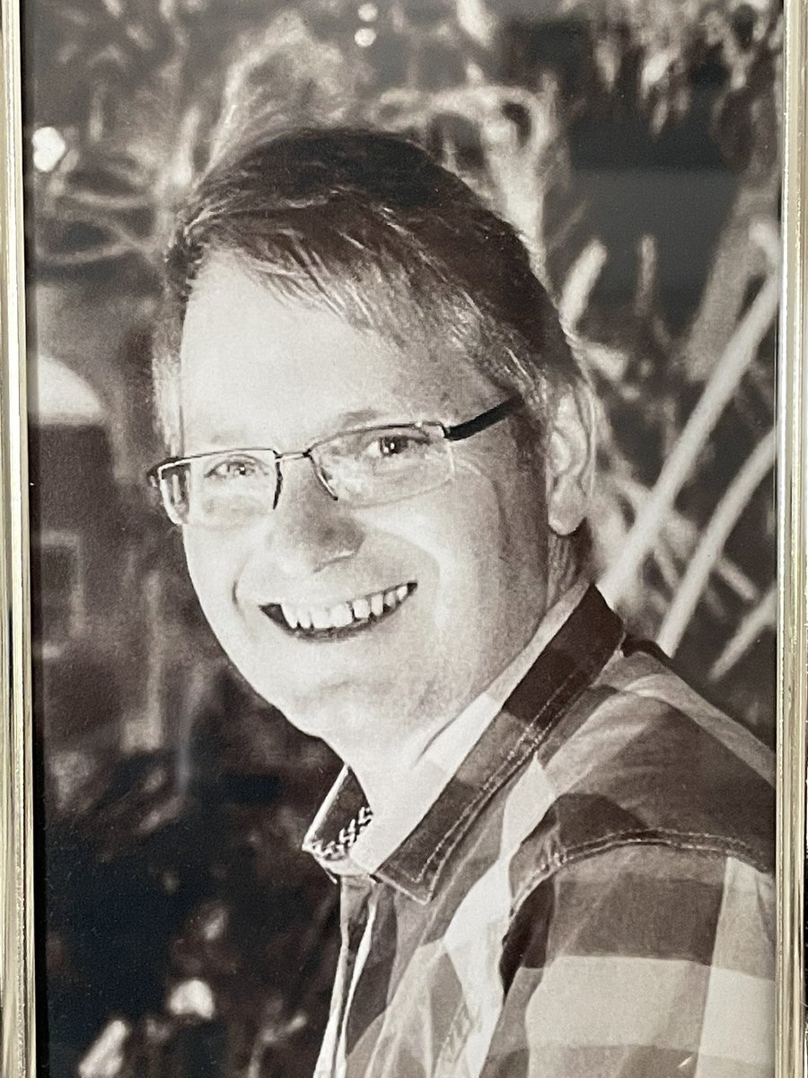 Deeply missed, 3 years ago we lost Todd Mainprize. Friend, partner, brilliant surgeon and educator. I see many of his patients still, who to this day are heartbroken by his loss, and remember his warmth and compassion. Another measure of his impact on those he touched <a href="/Sunnybrook/">Sunnybrook Health Sciences Centre</a>