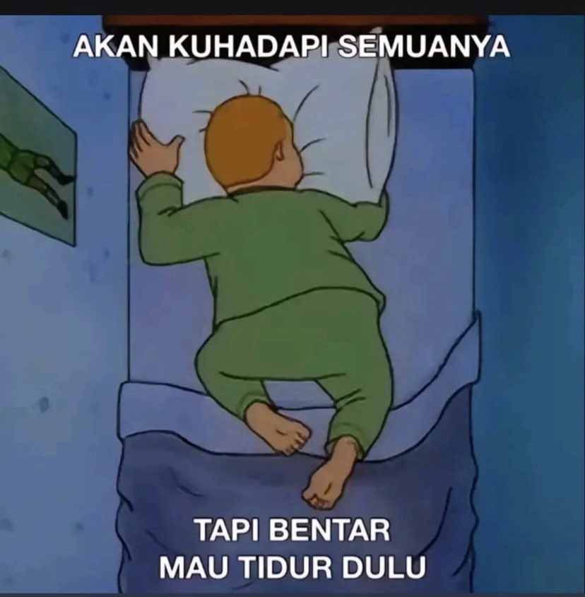 EkaSubandi's tweet image. Bole yha? #oksip