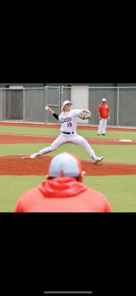 sam walker tweet media