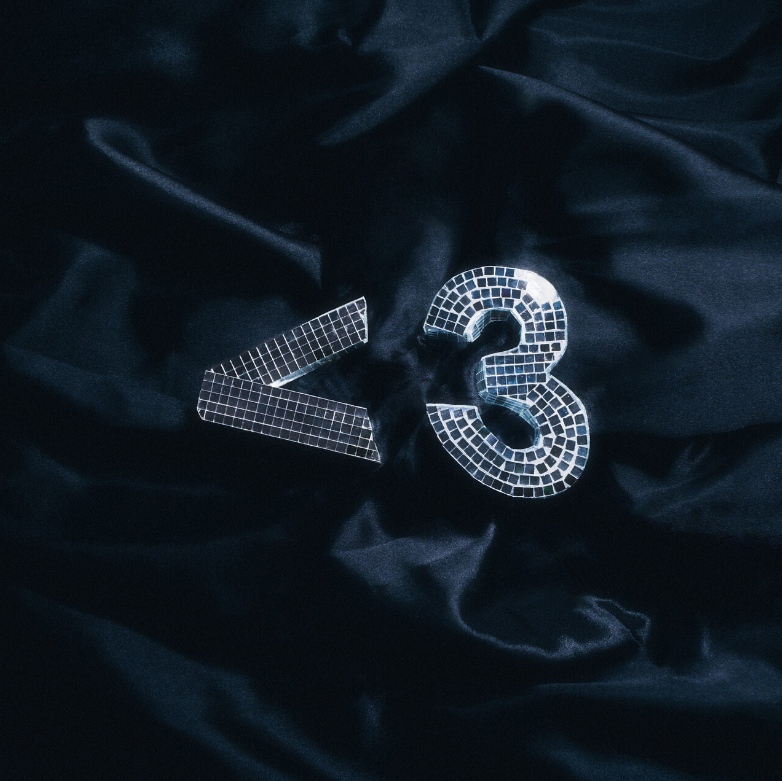 "Wear Your Heart Out" by <a href="/nightly/">NIGHTLY</a>
•
Mixed by @jeffbraunmix
•
Mastered at T H E  F O X B O R O⁠ by <a href="/mikecervantes/">LordMike</a>
•⁠
•⁠
•⁠
•⁠
•⁠
#masteredatthefoxboro <a href="/nightly/">NIGHTLY</a>