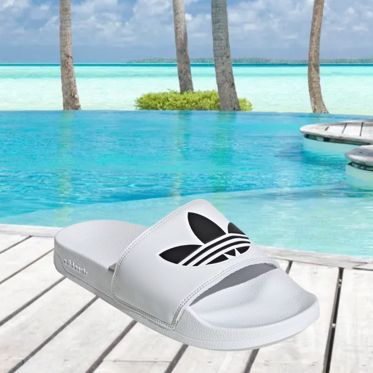 Ad: Get poolside ready with some new adidas slides🌞🌊

Over 100 lines with prices starting from just £16

View the selection here >> prf.hn/l/eYmLzzo