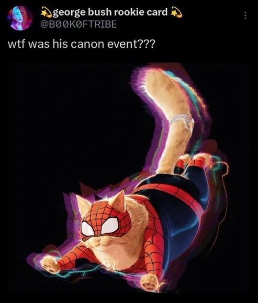 Everything Out Of Context tweet media