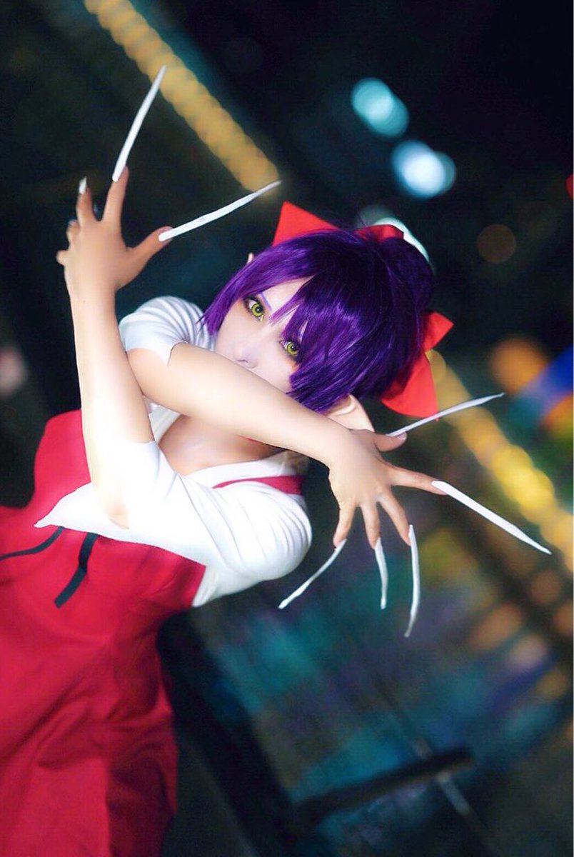 OpenUserNow's tweet image. ＡＩひさぬこ娘が気になる今日このごろ、ゲゲゲの森の皆様はいかがお過ごしでせうか？ ｽﾞｩｩｩﾑ oo9っ｀Д´) ｲﾝｯｯｯｯｯ!!!!!!