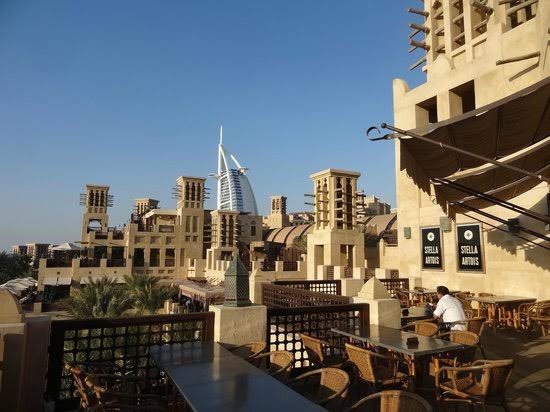 If someone say vibe and I say Friday 🥳

Love friday afternoon and love web3 ❤️