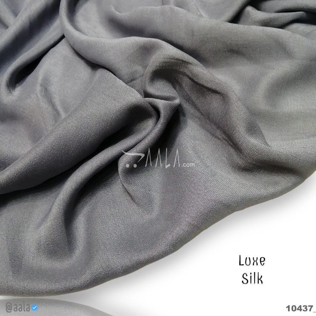 Luxe Silk Fabrics at aala.com #aala #onlinefabrics #fashionfabrics #fashiondesigners #luxe #silk #fabrics #loveaala #aala.com #boutiquefabricswholesaler Buy Online at aala.com/p/10347
