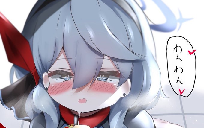 夏コミ本チラ見せ
こんな感じの出すのでよろしくね。 