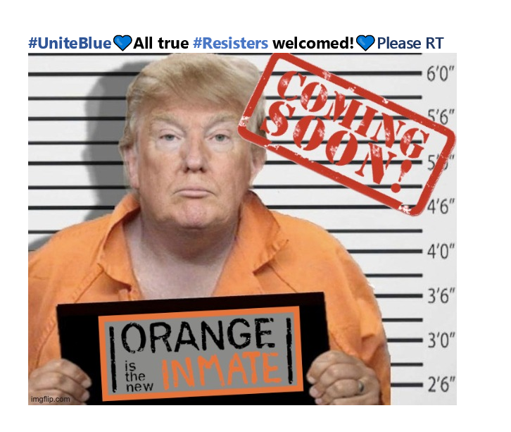 Coko_AG's tweet photo. #UniteBlue🌊💙🌊
@PhillipSylvia2
@MarciaBarrie
@danbenbow
@jbm32753
@bab_102
@Damaan4u33
@ltwlauren
@marktsneed
@Wisewonders
@Wipapa5
@gdad1
@ahuch
@DAGGS000
@MarianneDavy1
@IPAMan9
@RSLMontana
@Author_S_Miller
@Capt8ball1
@Nikkithegreen
@melro52
@HBones7
@XavierResists
@CokoGay https://t.co/wUsyptnjqW
