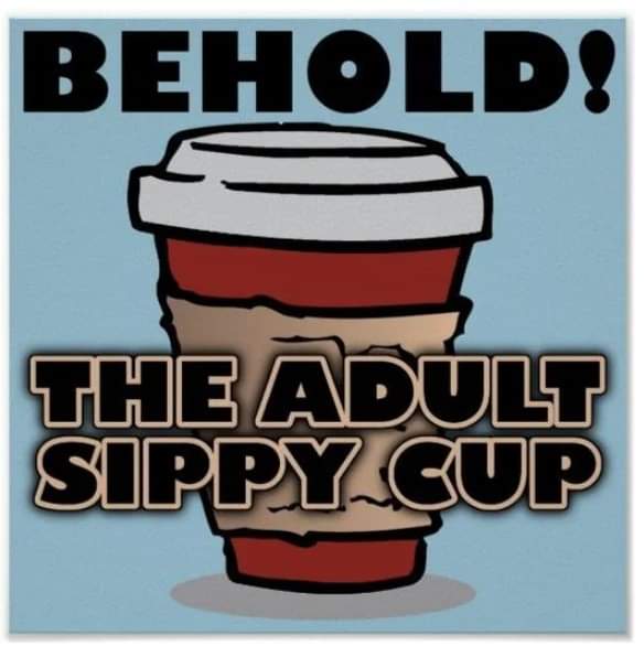 with_mcc's tweet image. #CoffeewiththeCommissioner