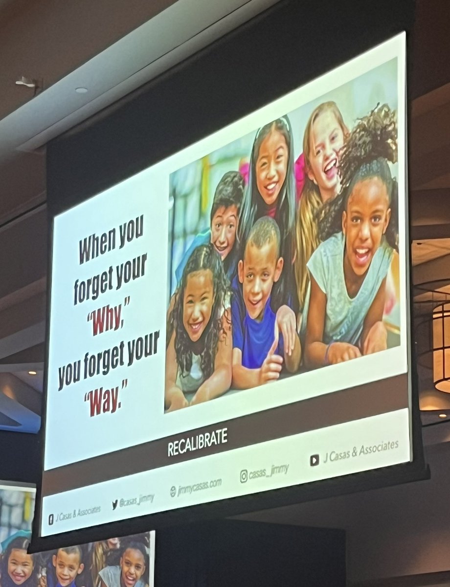 So thankful to hear <a href="/casas_jimmy/">Jimmy Casas</a> at day 2 of TEPSA Summer Conference! #WeLeadTX