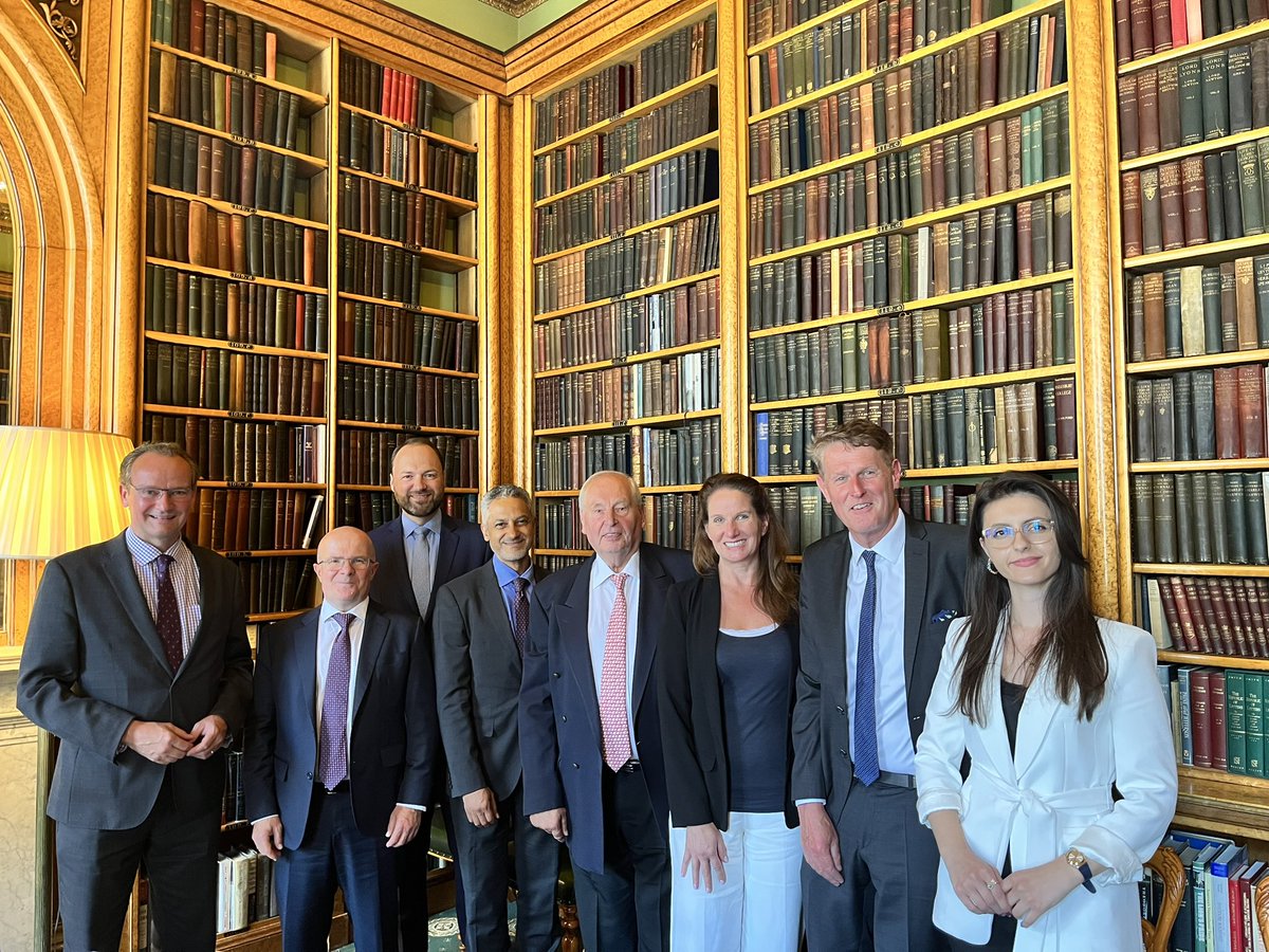 KAS UK & Ireland tweet media