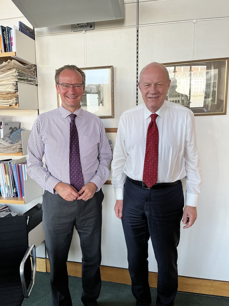 KAS UK & Ireland tweet media