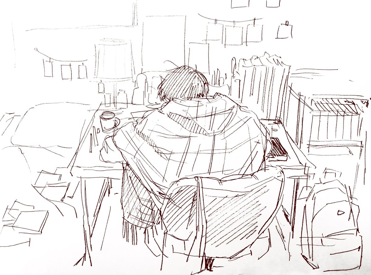RodysanP's tweet photo. https://t.co/cWrEZXG25n