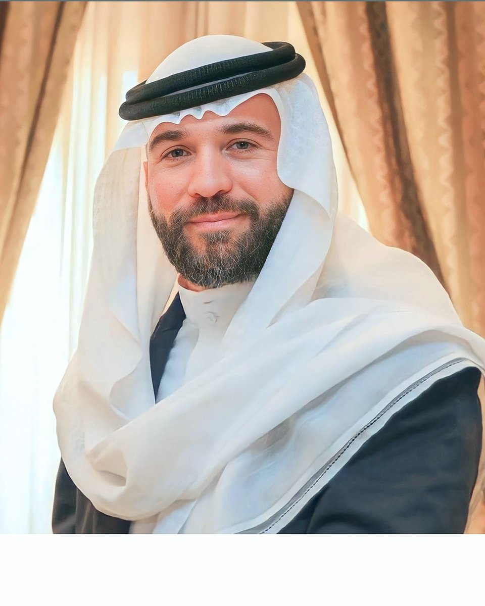 Petranews's tweet photo. عيد ميلاد سمو الأمير هاشم بن الحسين ��صادف غدًا

https://t.co/yEbx2yRUuI
#بترا #الأردن https://t.co/zd4MmYjf4M