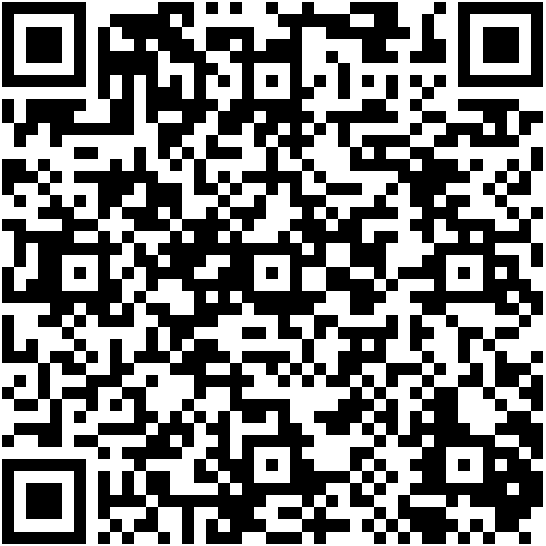 CountessGroup's tweet photo. If you're seeing this on a PC, snap the QR code with your mobile device or tablet to get access to a special free trial of Constant Contact. You'll get great list building tools, including social media.  That's what I used to create this post! (Or go to https://t.co/MjFsPi1x0C) https://t.co/Z1LT6CwknW