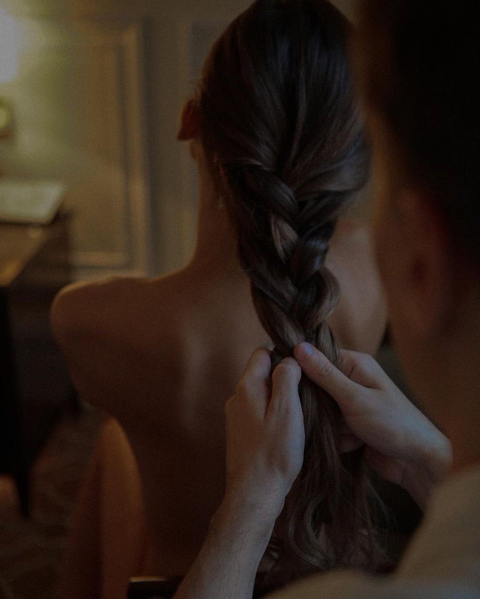 Relationship (@couplesnotez) on Twitter photo 