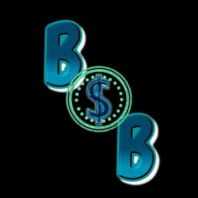 #BobSportsBets tweet media