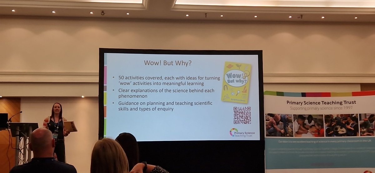 Kulvinder Kaur Johal FCCT CSciTeach (@kulvinderj) on Twitter photo Excellent resource from <a href="/SciKathryn/">Kathryn Horan CSciTeach</a> exploring how and why? <a href="/pstt_whyhow/">Primary Science Teaching Trust</a> <a href="/AsePrimary/">ASE Primary Committee</a> <a href="/STEMLearningUK/">STEM Learning</a> <a href="/ogdentrust/">Ogden Trust</a> Excellent resource from <a href="/SciKathryn/">Kathryn Horan CSciTeach</a> exploring how and why? <a href="/pstt_whyhow/">Primary Science Teaching Trust</a> <a href="/AsePrimary/">ASE Primary Committee</a> <a href="/STEMLearningUK/">STEM Learning</a> <a href="/ogdentrust/">Ogden Trust</a>