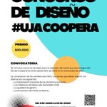 Photo by UJA Responsable (@UjaResponsable)