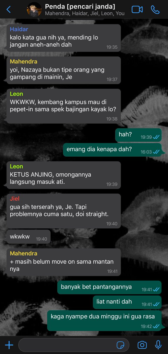 Ann tweet media