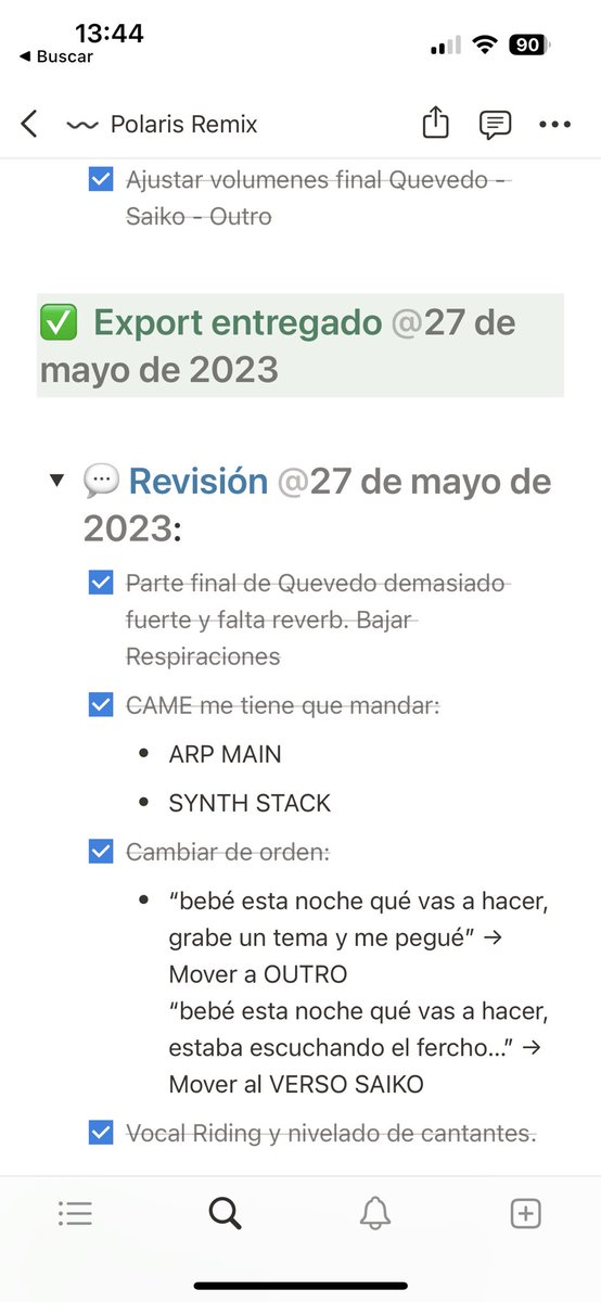 GARABATTO tweet media