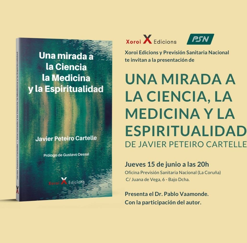 Casa de la Paraula - Xoroi ed. (@casaparaula) on Twitter photo 