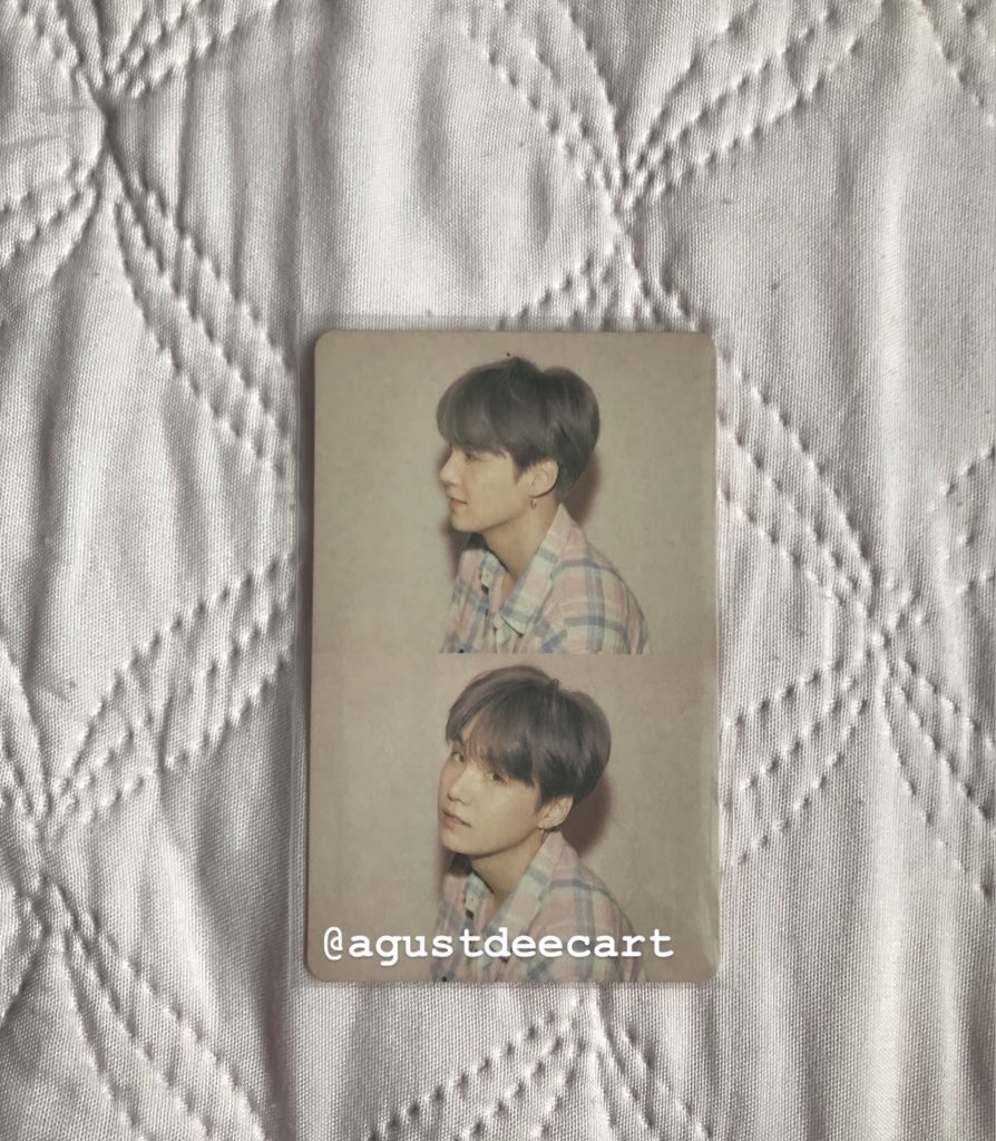 agustdeecart's tweet photo. ꒰ #agustdeesells ꒱

˗ˏˋ WTS LFB BTS PH ˎˊ˗
UP FOR TINGI! 

Price: 300php each (take all)
Mop: gcash

🔖 Min yoongi yg suga agust d agust d bangtan map of the soul persona version v 1 2 3 4 v1 v2 v3 v4 black swan mots7 mots bs mots7v2 motspv1 https://t.co/UVyYDMNh7r