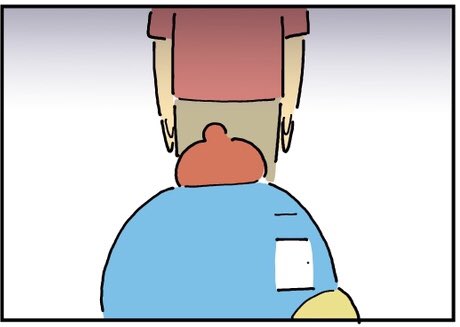 息子が消えた夜
（2/3） https://t.co/s2MOHDnKRH