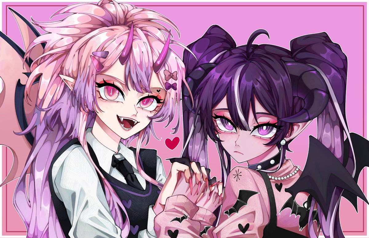 ★彡ANKO 彡★ - SS.2 / ตอบเรื่อยๆ tweet media