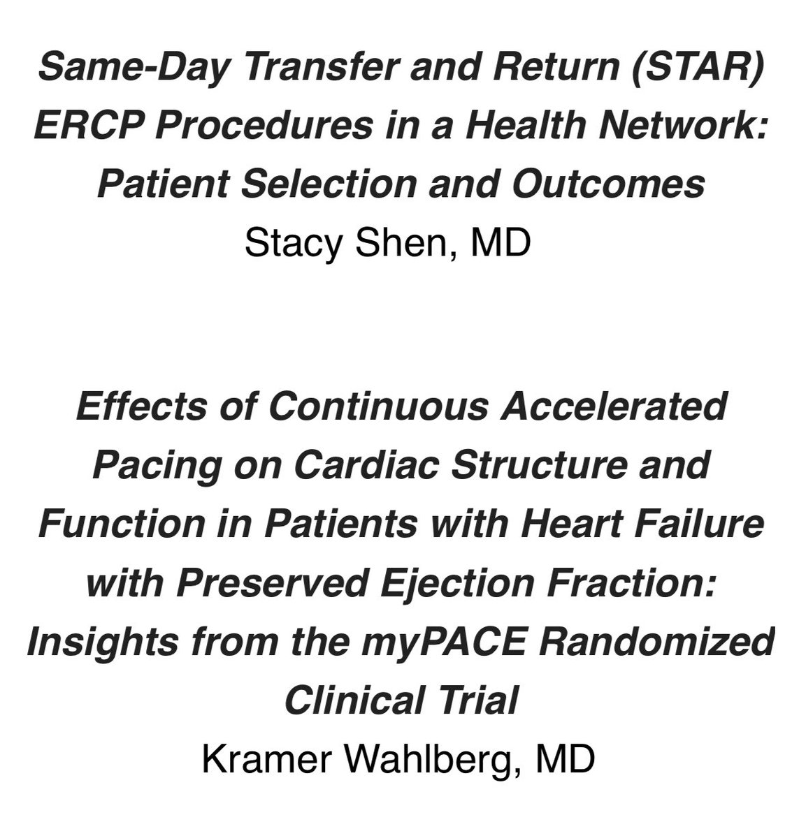 UVM Department of Medicine tweet media