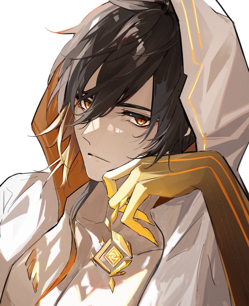 𝘼𝙥𝙥𝙧𝙚𝙣𝙩𝙞𝙘𝙚 𝙇𝙪𝙧𝙖𝙣 (@smolgreensith) on Twitter photo 