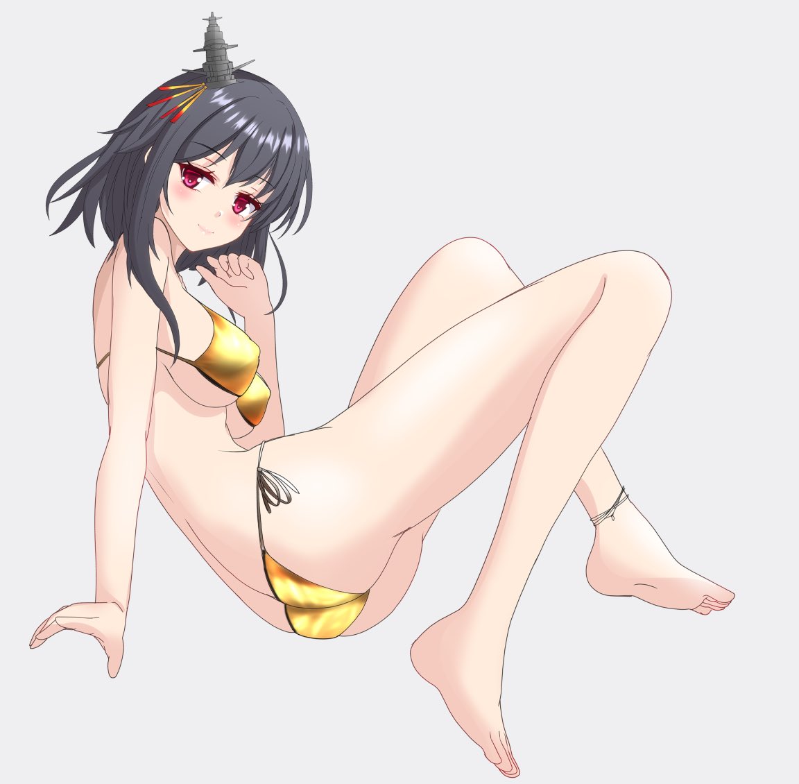 山城みずぎ https://t.co/hSqmL0GQqC