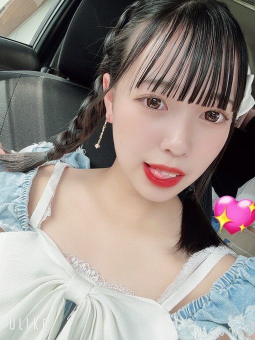 Twitterのコスプレ画像36