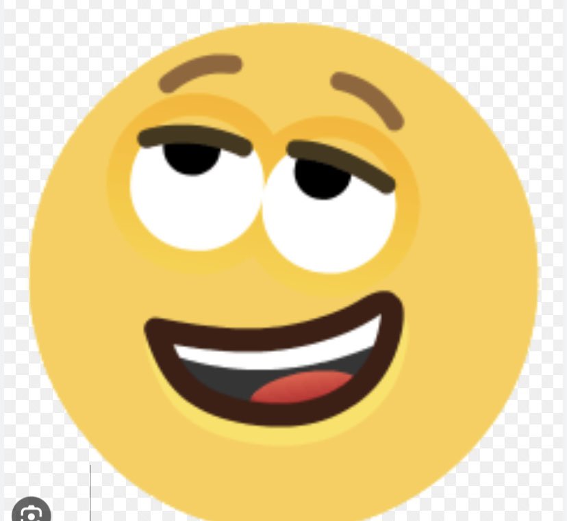 joegunn521's tweet photo. Me realising there were no electromagnetism questions on paper 2 #alevelphysics #ocr #alevel2023 #Physics #physics2023 https://t.co/kZVfxhye0n