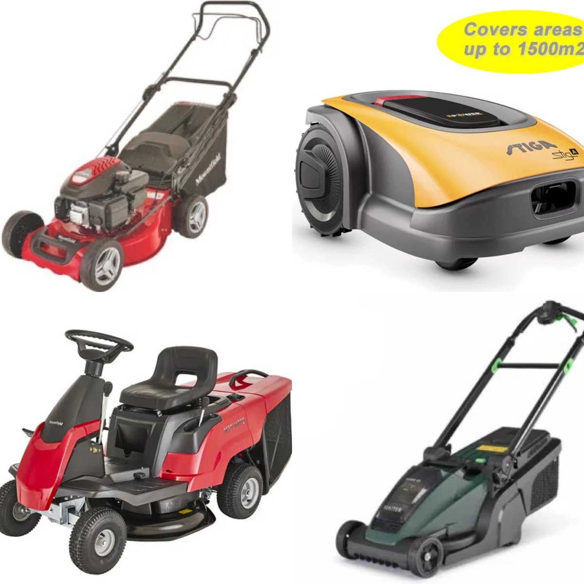 Mowers Online tweet media