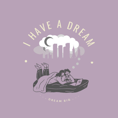 🏆#eTwDream Sari Nazionala 2023.
Premio Nacional #eTwinning 2023.
Zorionak, <a href="/aranza_itu/">Arantza Iturrioz</a> <a href="/IES_Cantabria/">IES Cantabria</a> 

🎊 As a founder together with <a href="/kkasiw/">Katarzyna Siwczak</a>, we are proud of our #DreamTeam of teachers and students.
Congratulations for the national prize!
<a href="/eusketwinning/">eusketwinning</a> <a href="/eTwinning_es/">eTwinning España</a>