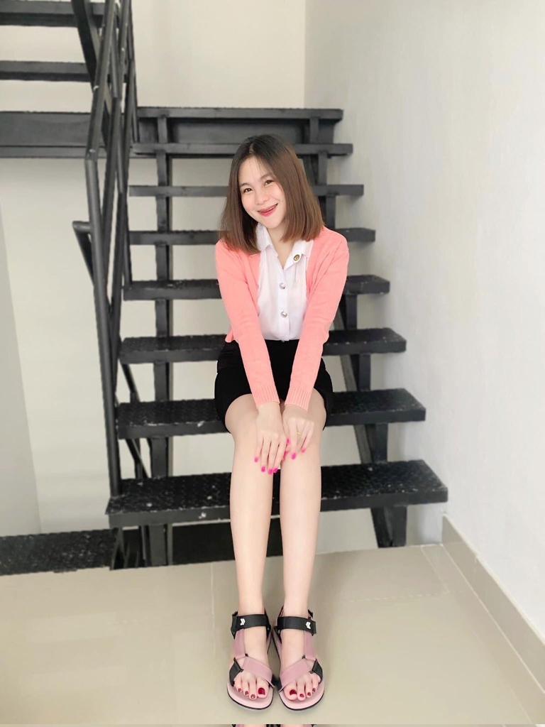 PoPo22487486535's tweet photo. โปรวันนี้  1,000/2 น้ำ 
         รวมห้องแล้วจร้า🆔 ttyiuo
#รับงานมีนบุรี #รับงานรามอินทรา
#รับงานลาดพร้าว https://t.co/Sj6V7UGcxj