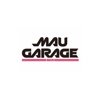 Maugare_2023's tweet photo. #新しいプロフィール画像 https://t.co/s9OUzmCWaZ
