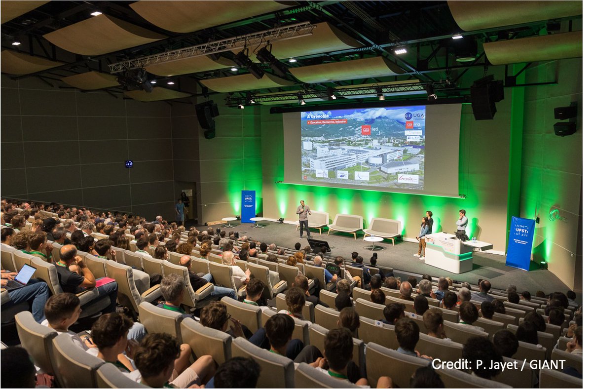 Wise-integration tweet media