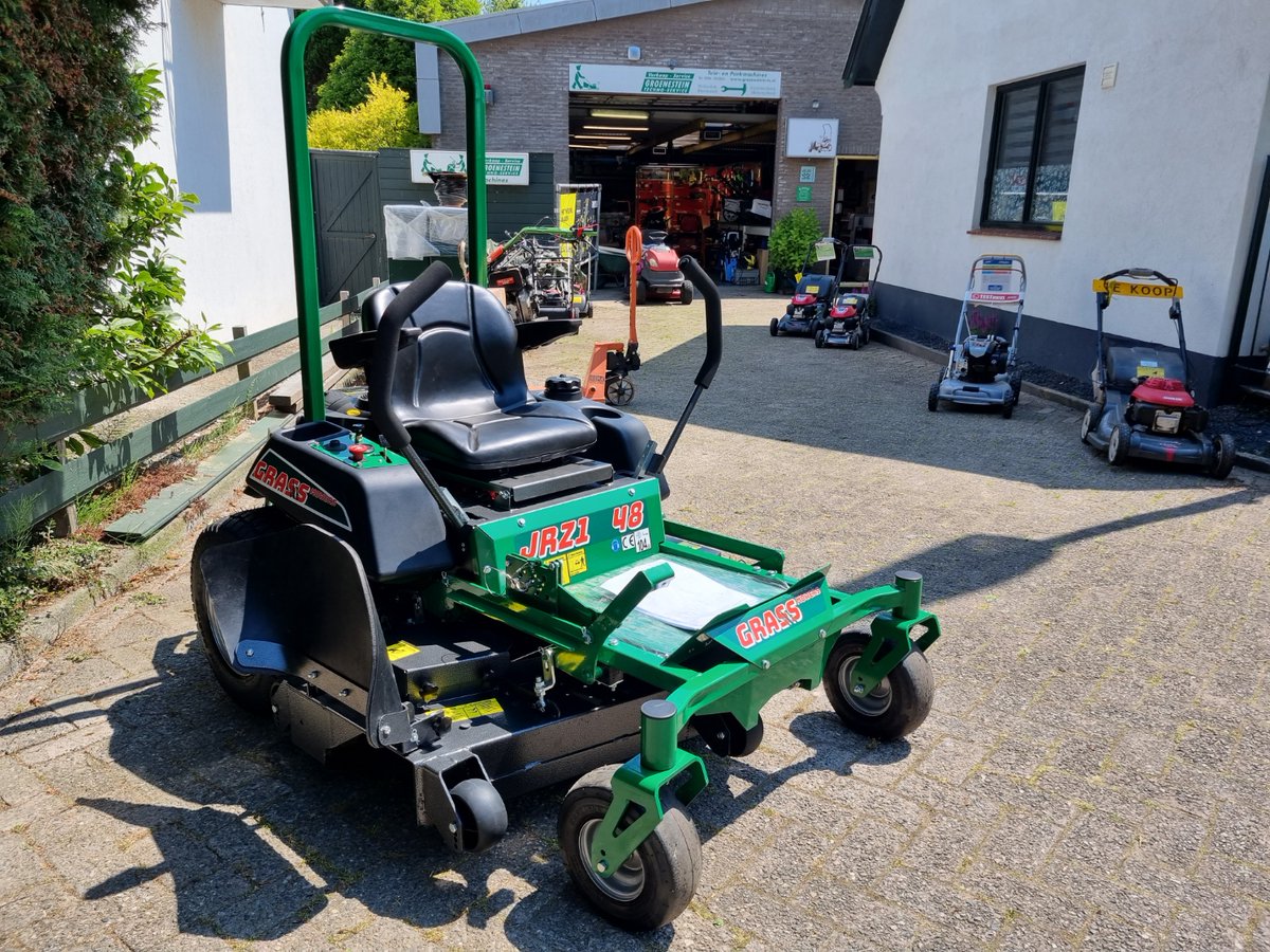 Groenesteintsnl tweet picture