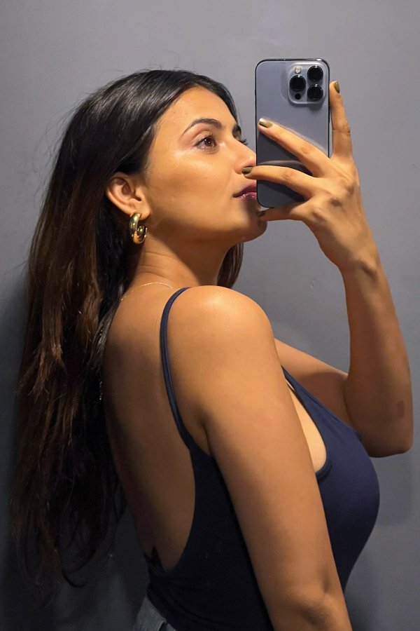 FyLcMF1aQAE3iCb?format=jpg&name=900x900