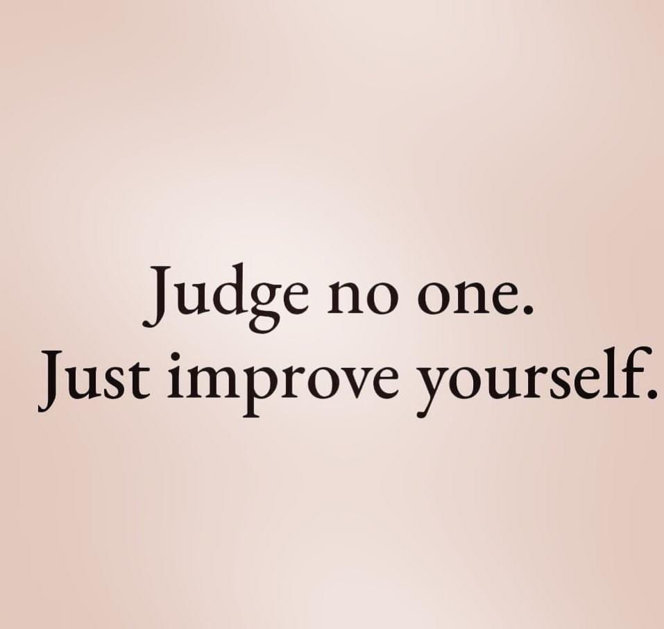 Shamy_'s tweet photo. Nobody said life was easy.
Just keep going and going and going even more.
You are worth the effort. 💜
#dontjudge #improveyou #keepgoing #youareworthit https://t.co/U0ixnvugbm