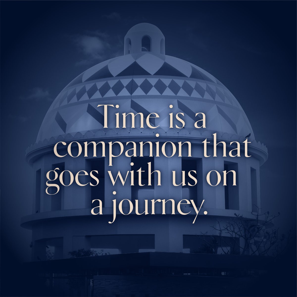 KempinskiDubai's tweet photo. Make the most of your time off and immerse yourself in a unique stay at Kempinski. Allow us to take you on a journey of pure bliss and create timeless memories.
#MallOfTheEmirates #ShoppingDubai #KempinskiDubai #Hotel #Dubai #Timeless #CaptureTimelessMoments https://t.co/LD7fIMwLfG
