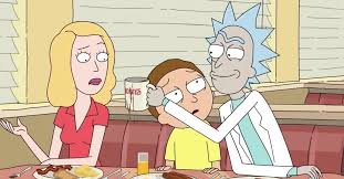 reginalacaba tweet media