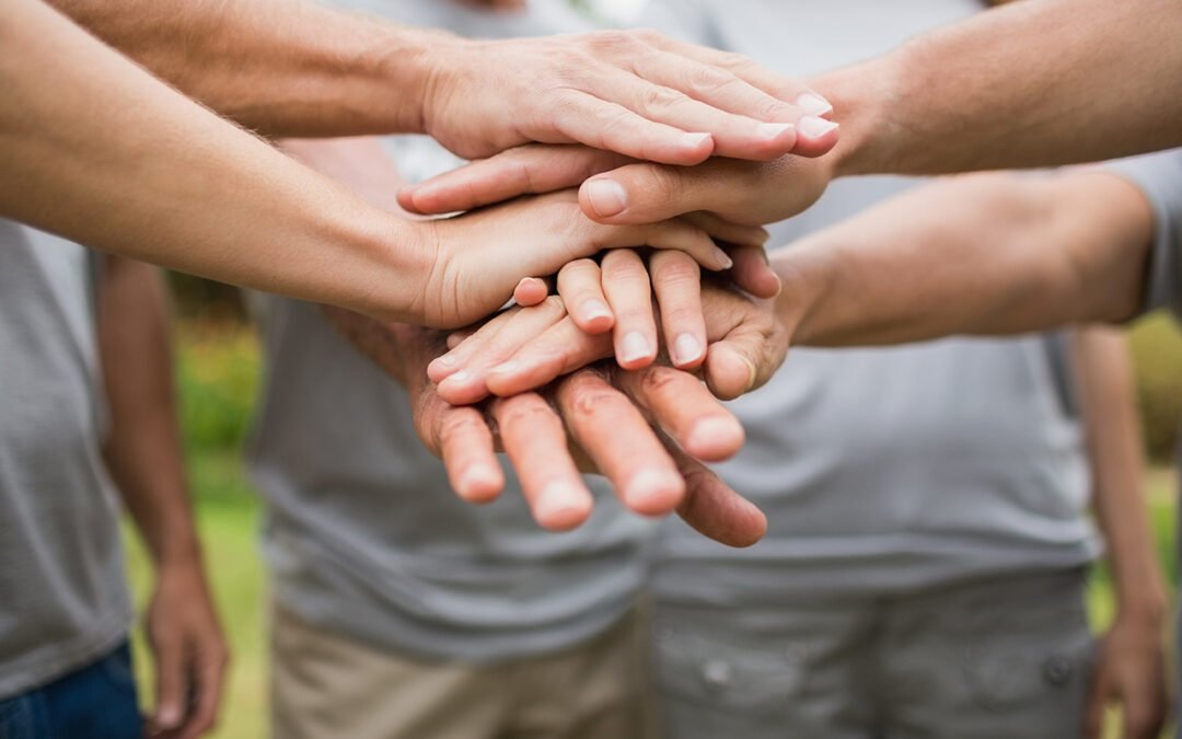 Our CEO shares his thoughts on the value of #volunteering at UKCR in his latest thought piece for <a href="/bournemouthuni/">Bournemouth Uni</a> #PhD - discussing individual satisfaction, personal development and shared sense of belonging from contributing to #communityresilience. 
civilreserve.uk/2023/06/08/the…